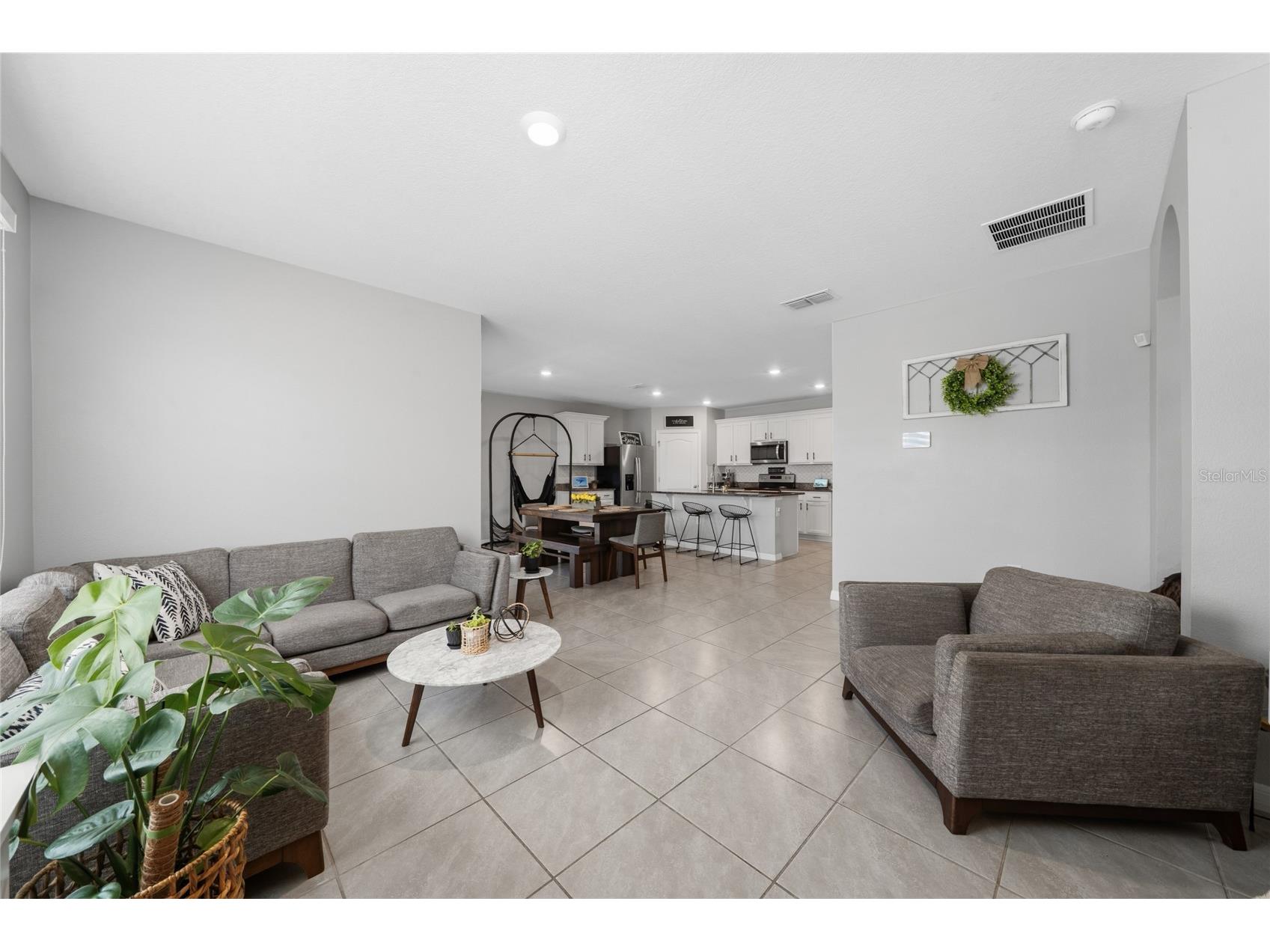 2845 Ethan Hammock Road Harmony FL 34773 S5152813 image13