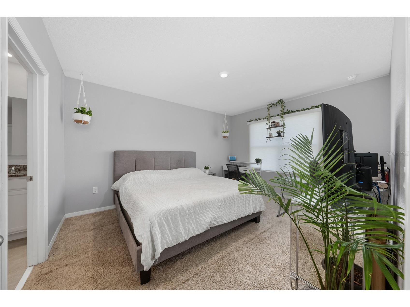 2845 Ethan Hammock Road Harmony FL 34773 S5152813 image14