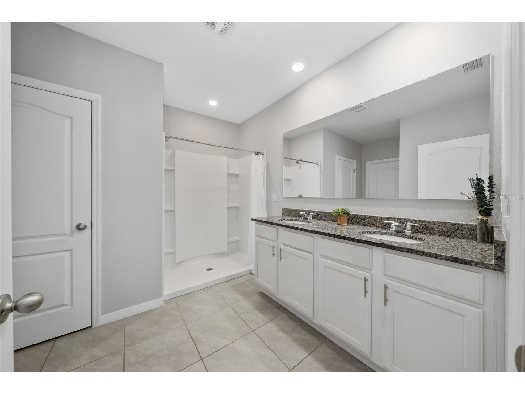 2845 Ethan Hammock Road Harmony FL 34773 S5152813 image15