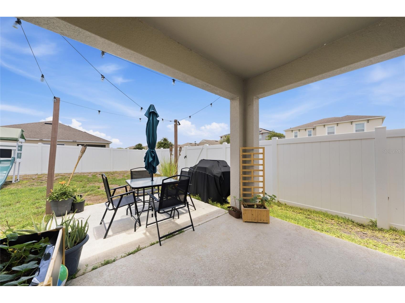 2845 Ethan Hammock Road Harmony FL 34773 S5152813 image16