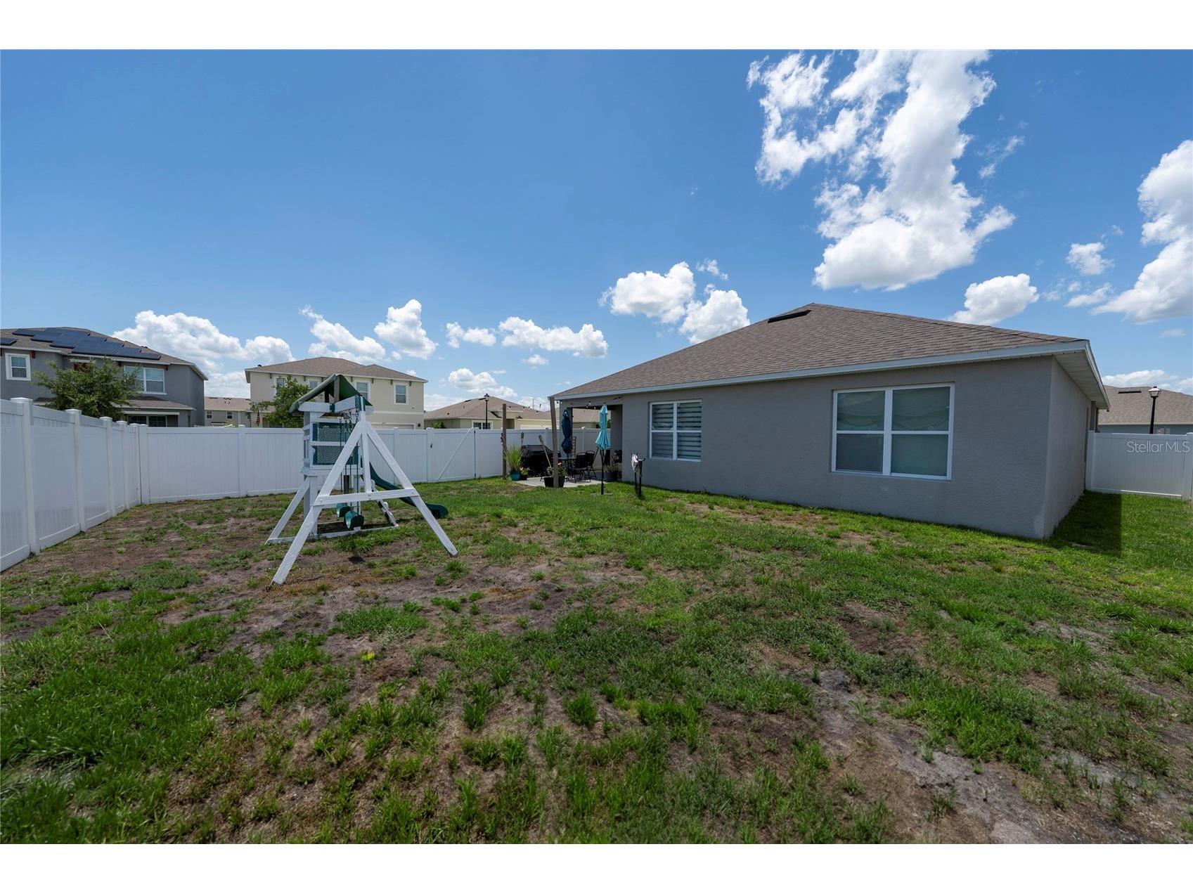 2845 Ethan Hammock Road Harmony FL 34773 S5152813 image17