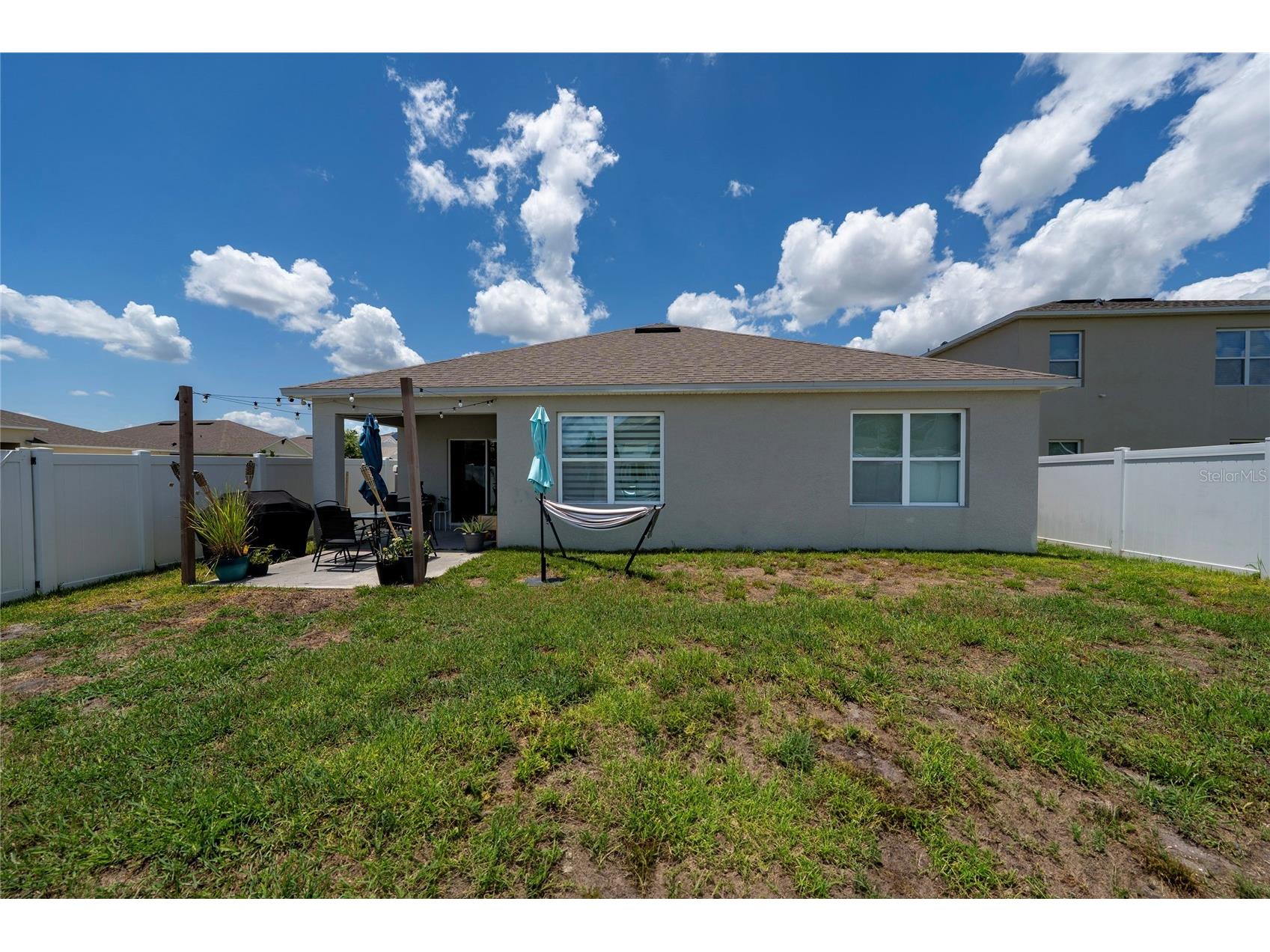2845 Ethan Hammock Road Harmony FL 34773 S5152813 image18