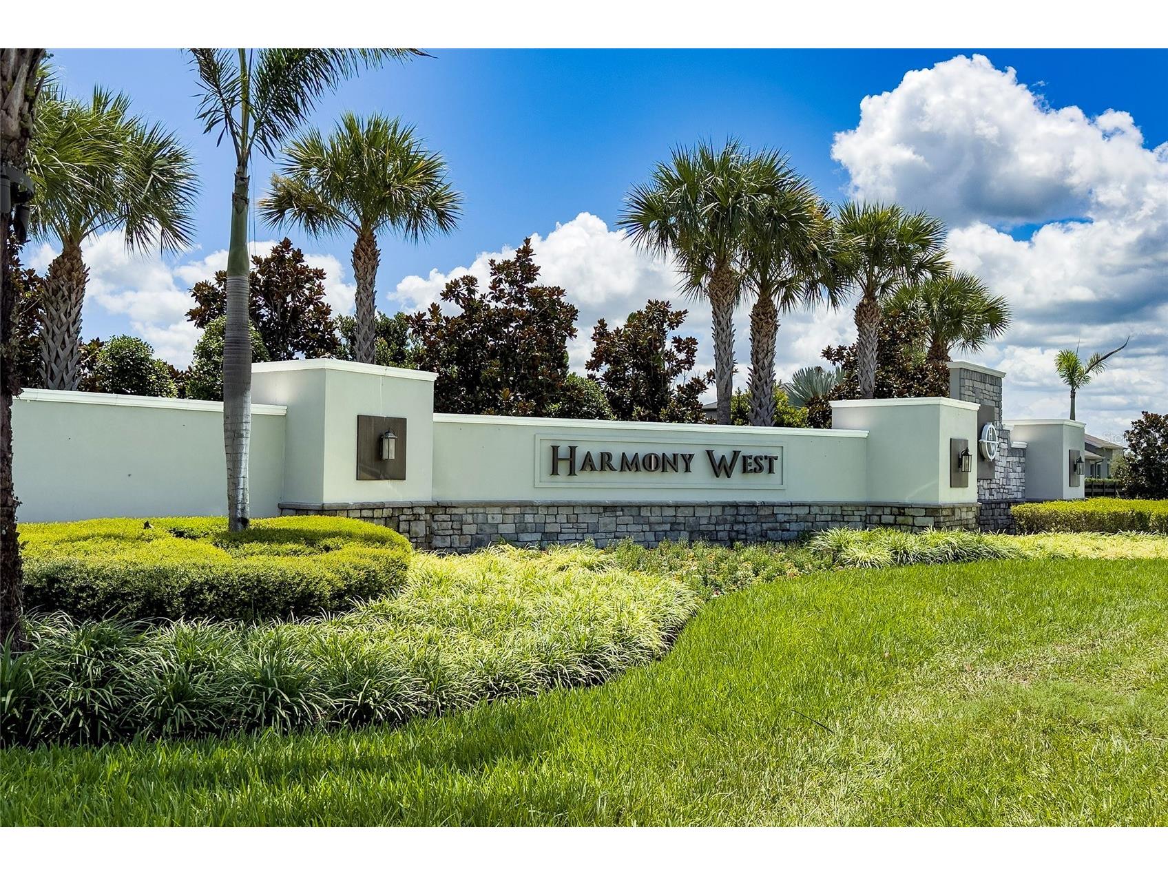 2845 Ethan Hammock Road Harmony FL 34773 S5152813 image19