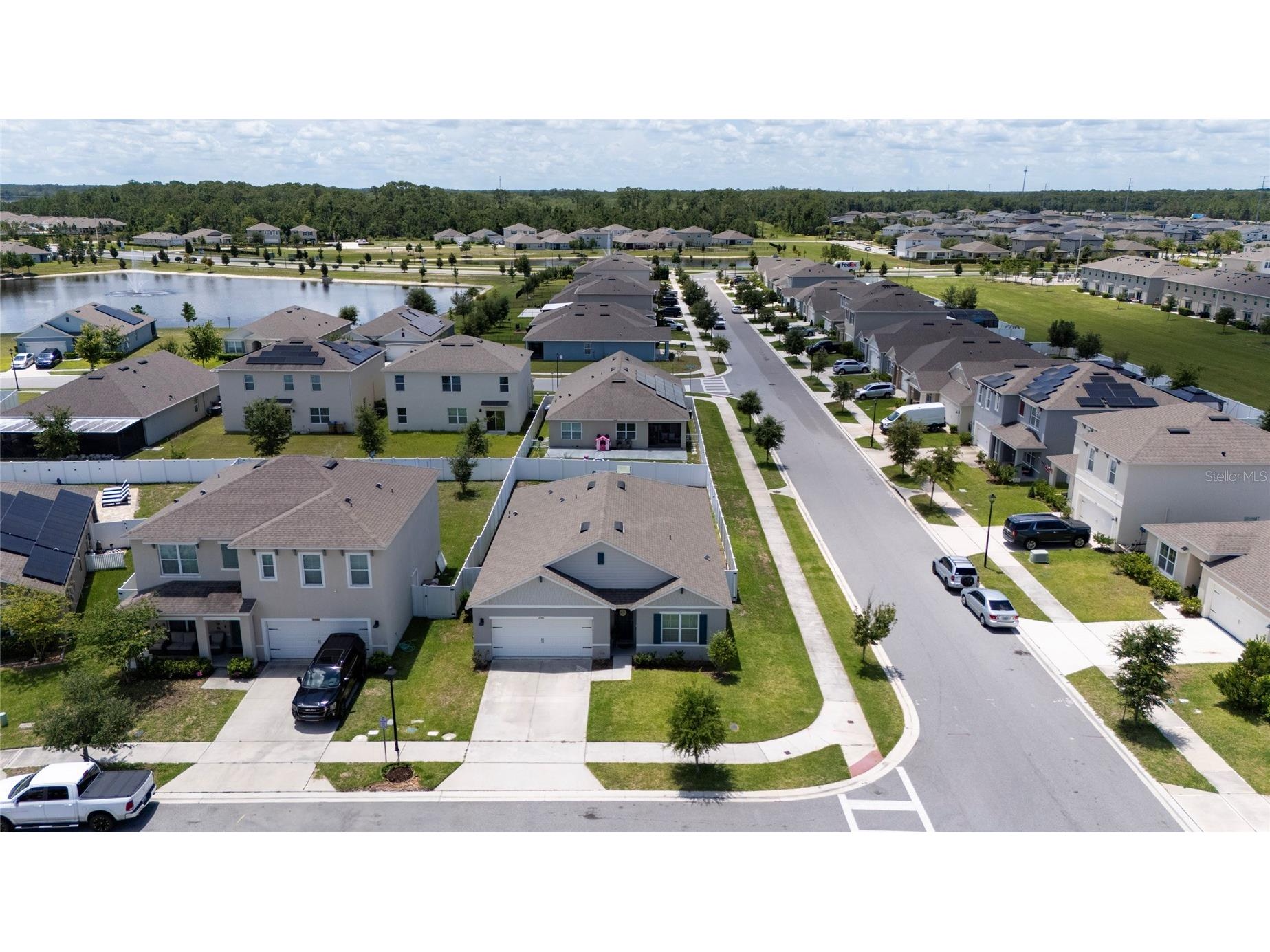 2845 Ethan Hammock Road Harmony FL 34773 S5152813 image2
