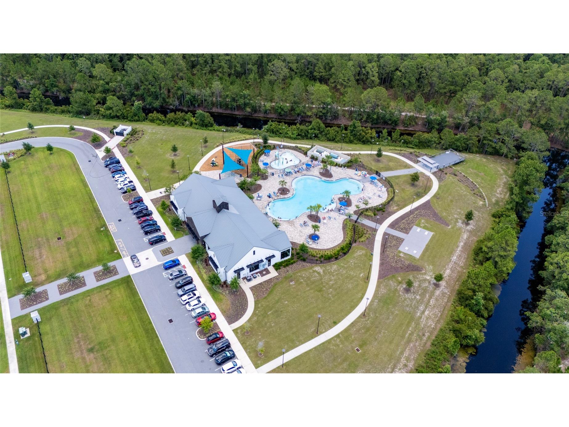 2845 Ethan Hammock Road Harmony FL 34773 S5152813 image20