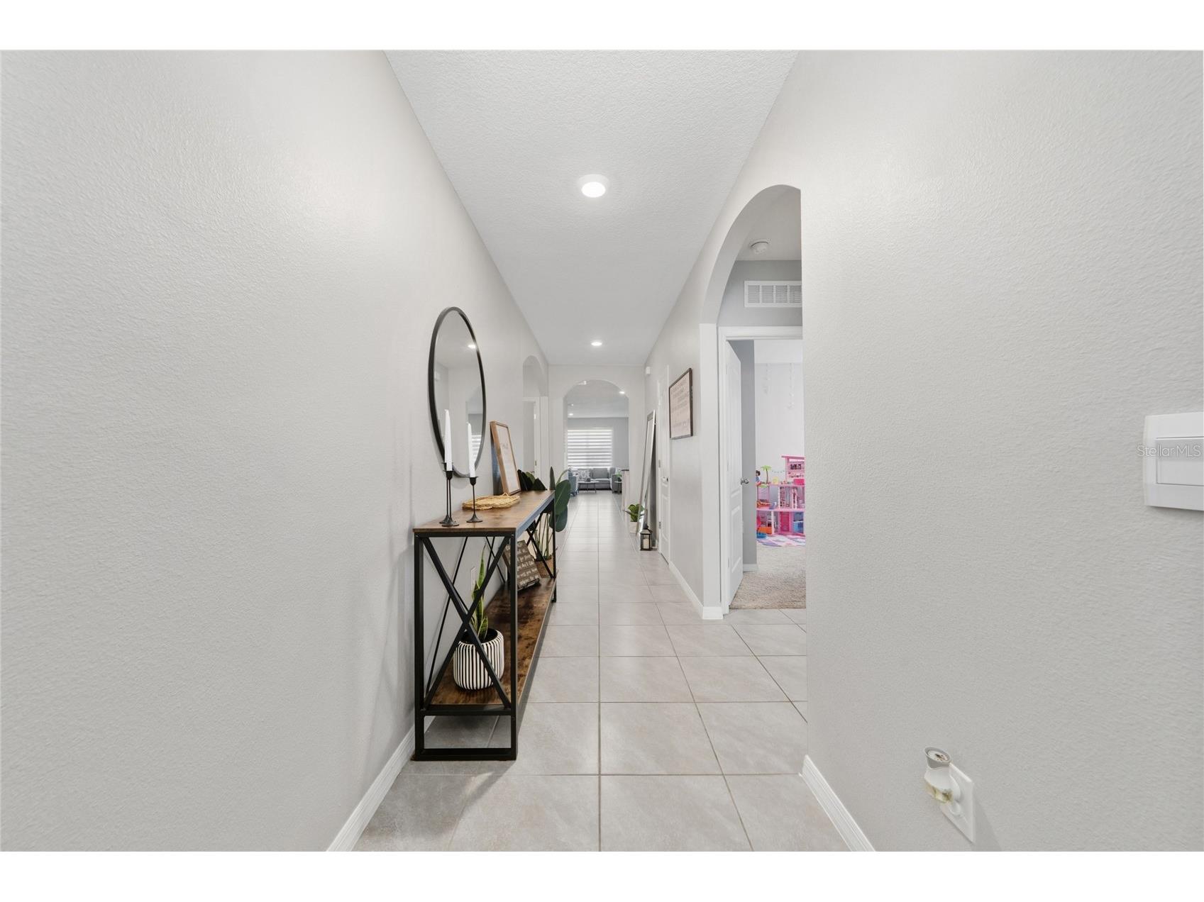 2845 Ethan Hammock Road Harmony FL 34773 S5152813 image3