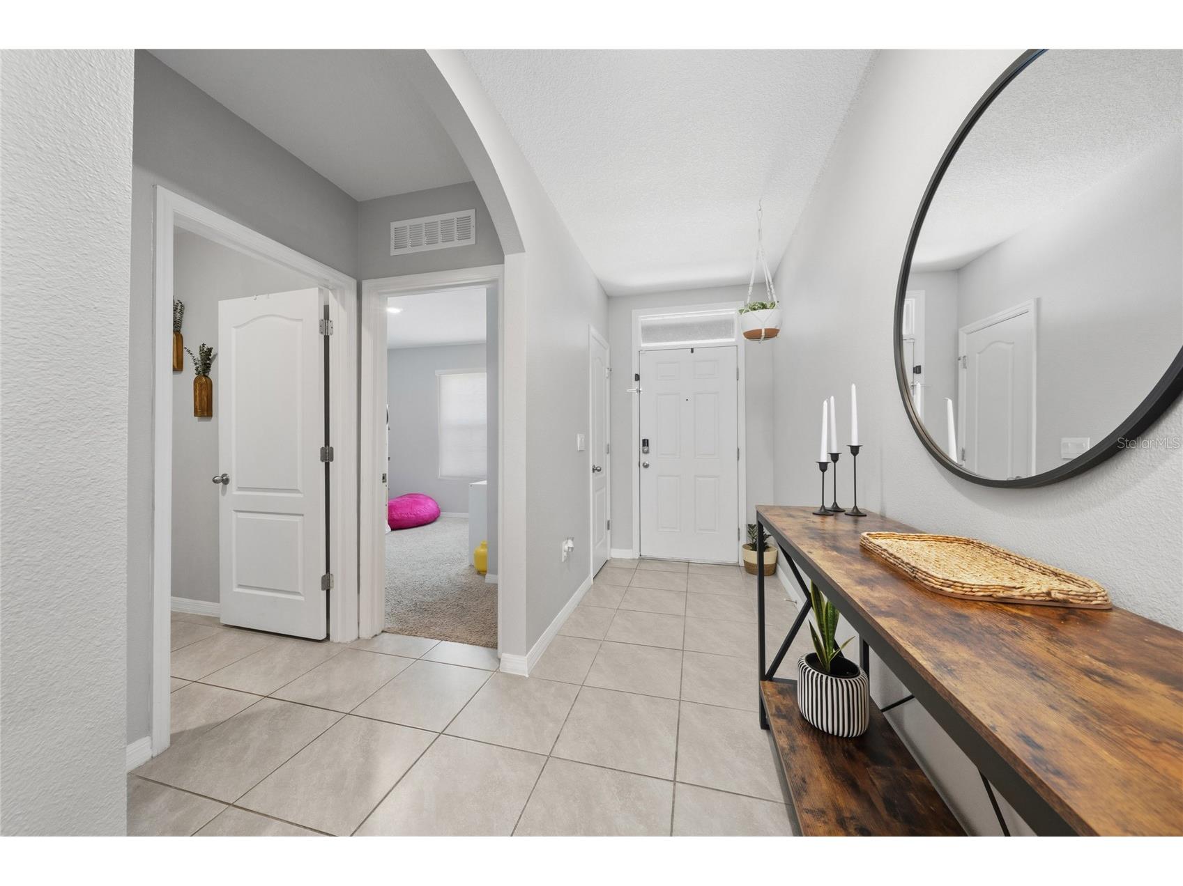 2845 Ethan Hammock Road Harmony FL 34773 S5152813 image4