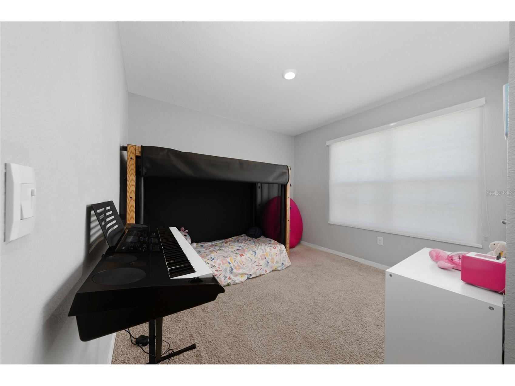 2845 Ethan Hammock Road Harmony FL 34773 S5152813 image5