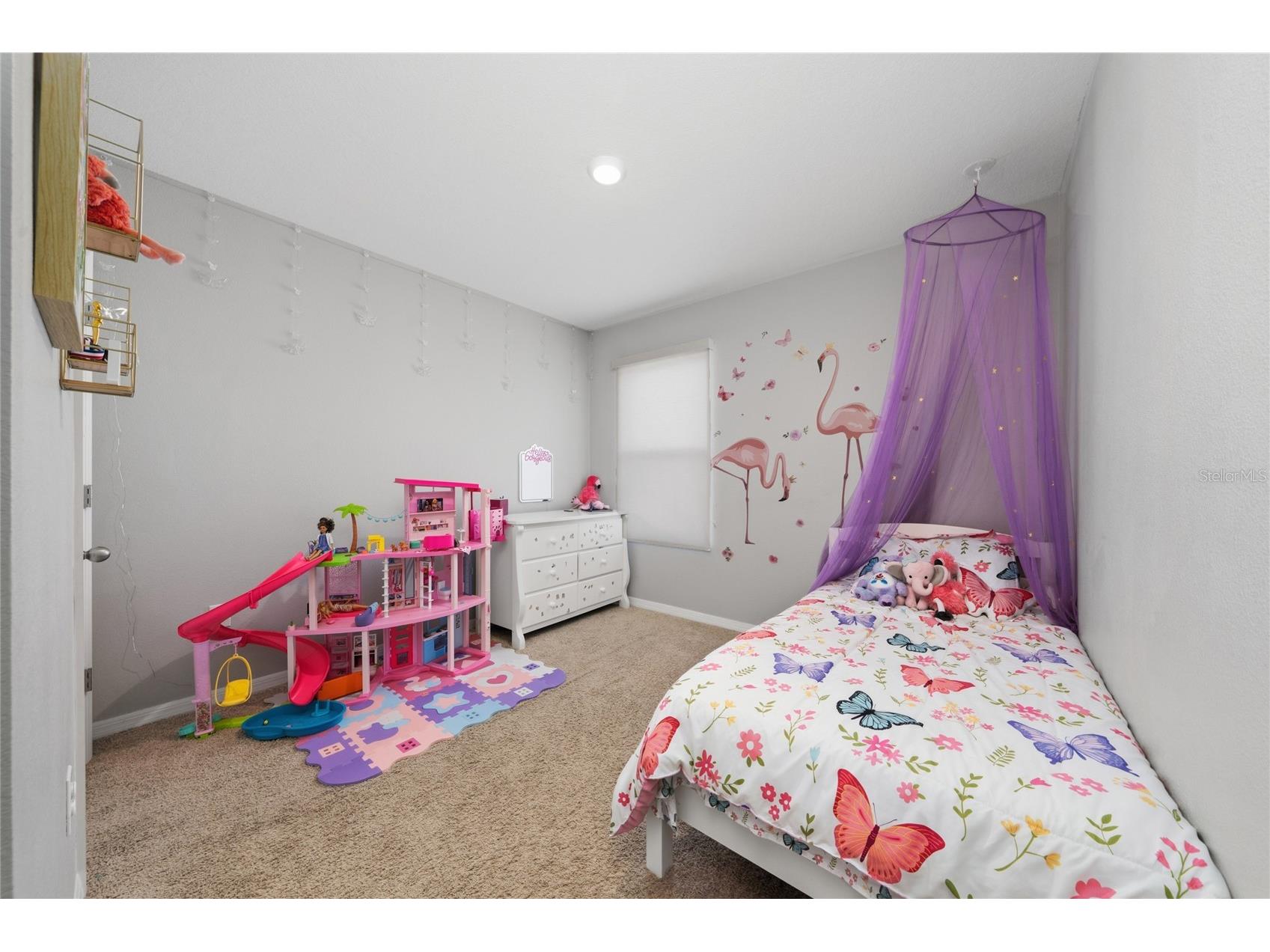 2845 Ethan Hammock Road Harmony FL 34773 S5152813 image6