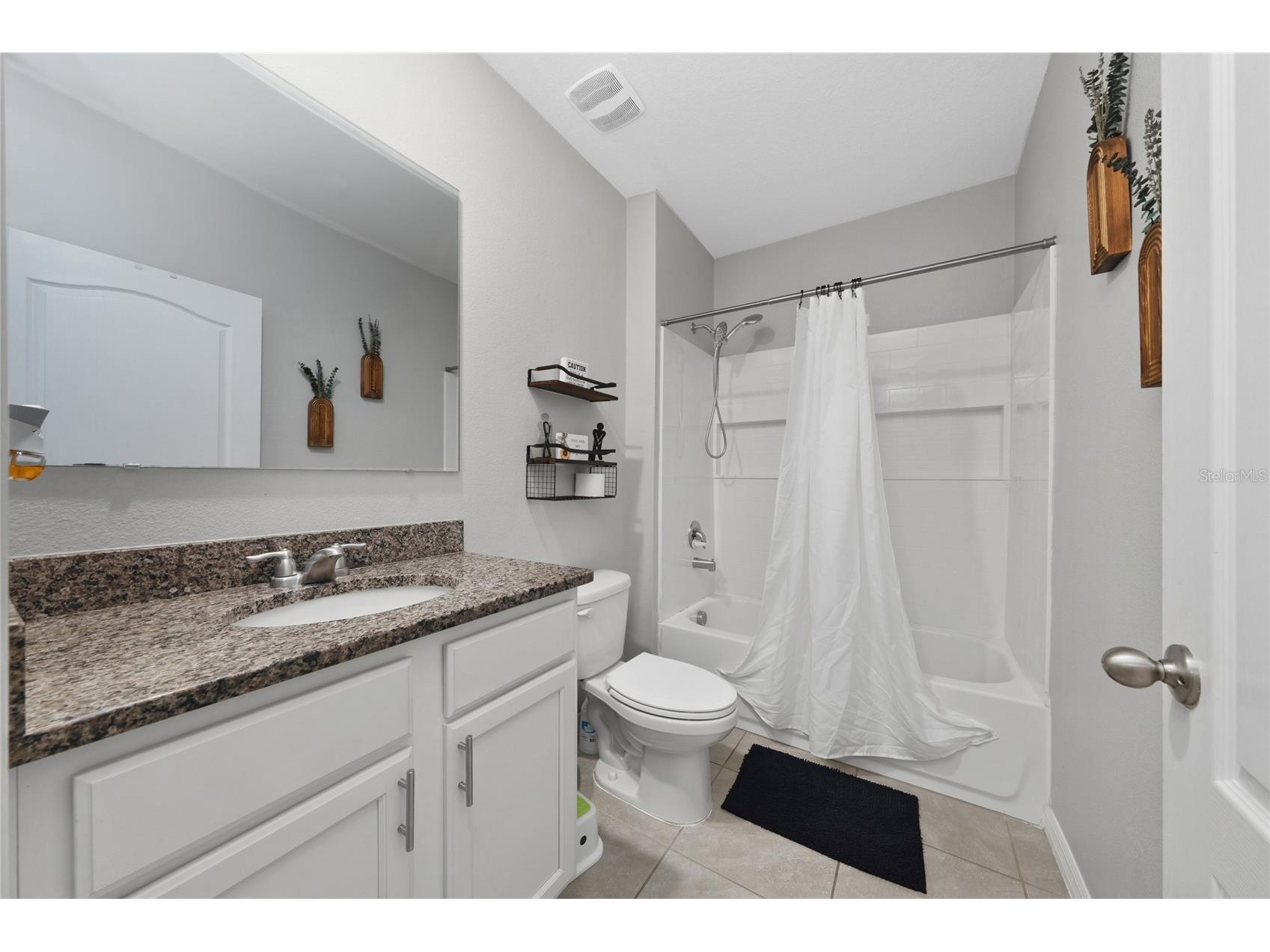 2845 Ethan Hammock Road Harmony FL 34773 S5152813 image7