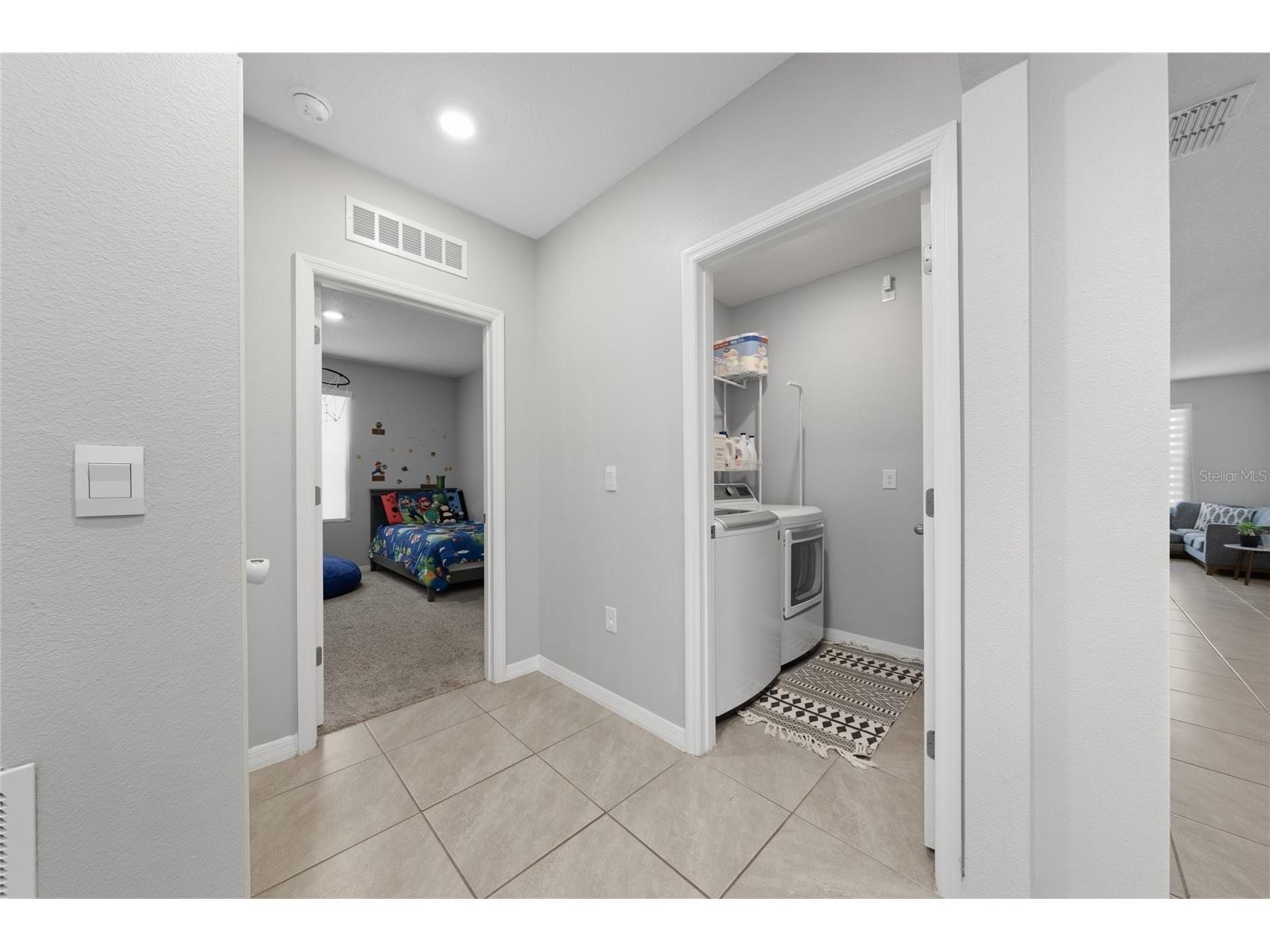 2845 Ethan Hammock Road Harmony FL 34773 S5152813 image8