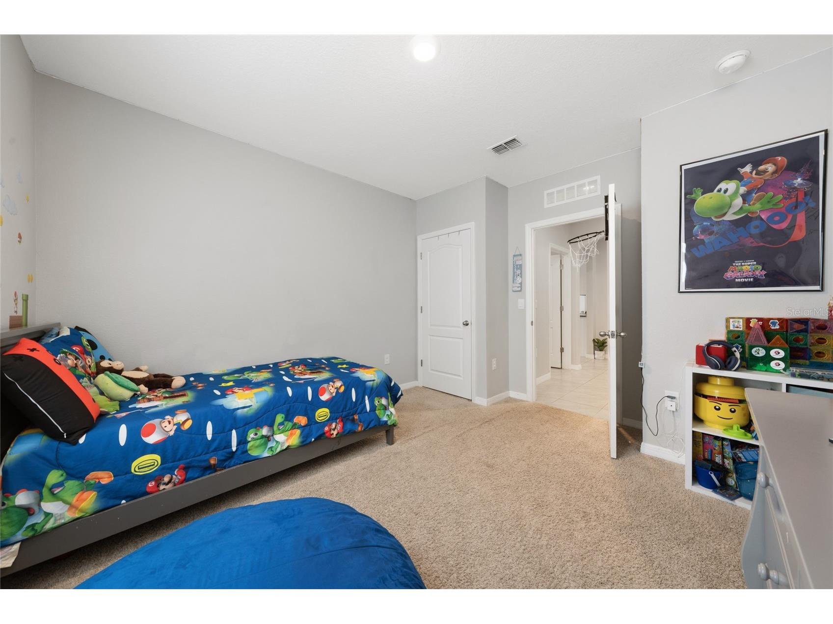 2845 Ethan Hammock Road Harmony FL 34773 S5152813 image9
