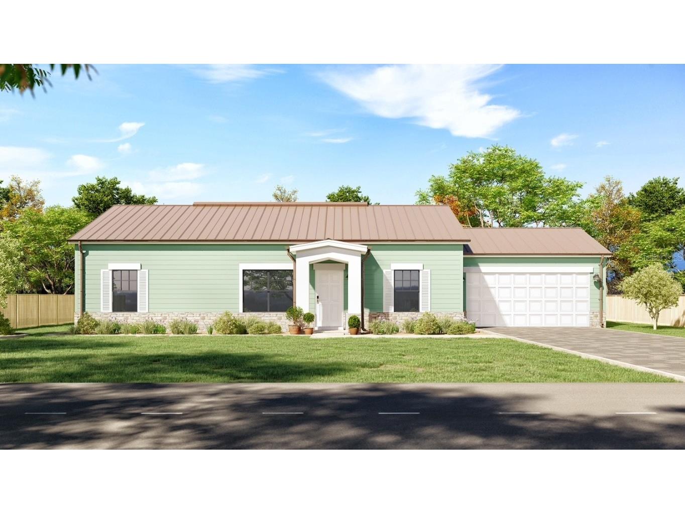 2845 Evergreen Road Deland FL 32724 V4934152 image1