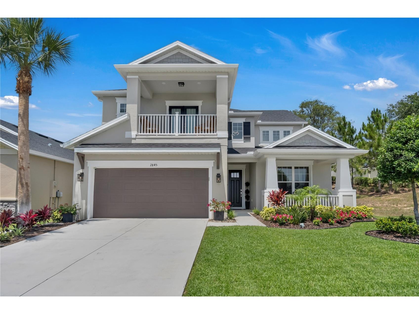 2845 High Pointe Street Clermont FL 34711 O6368048 image1