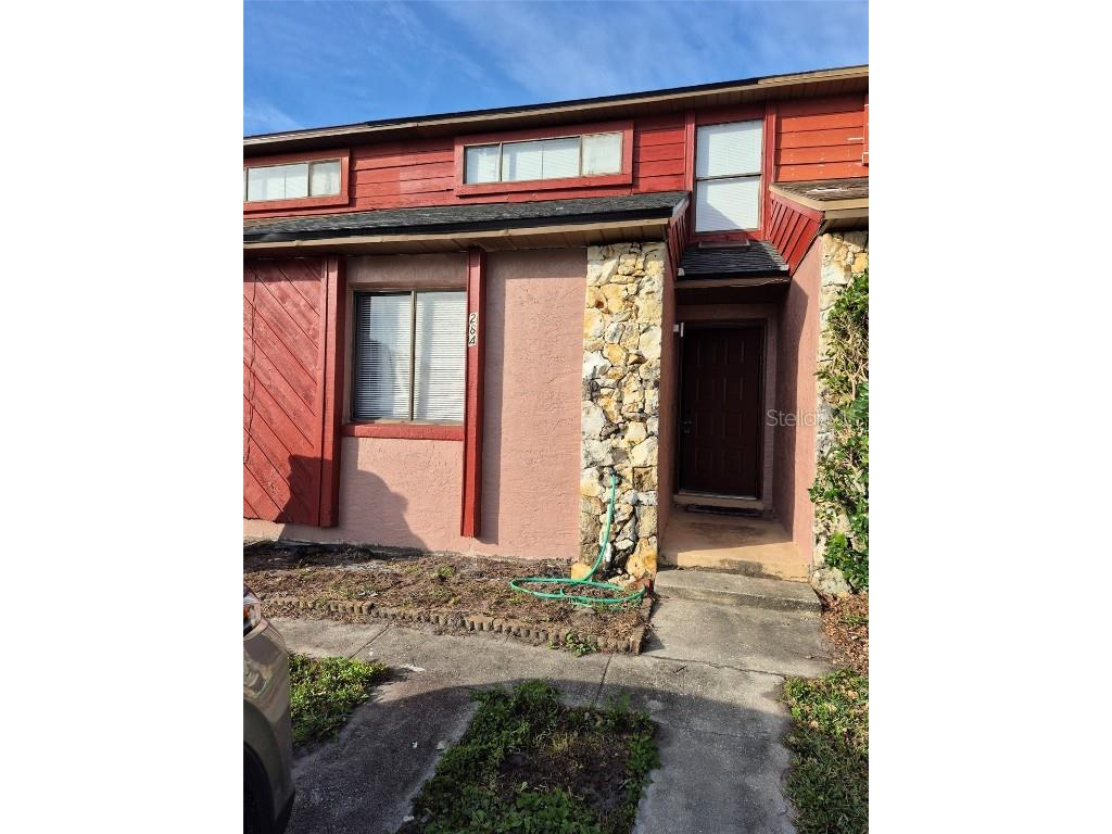 2845 Hunt Club Lane Orlando FL 32826 S5120786 image1