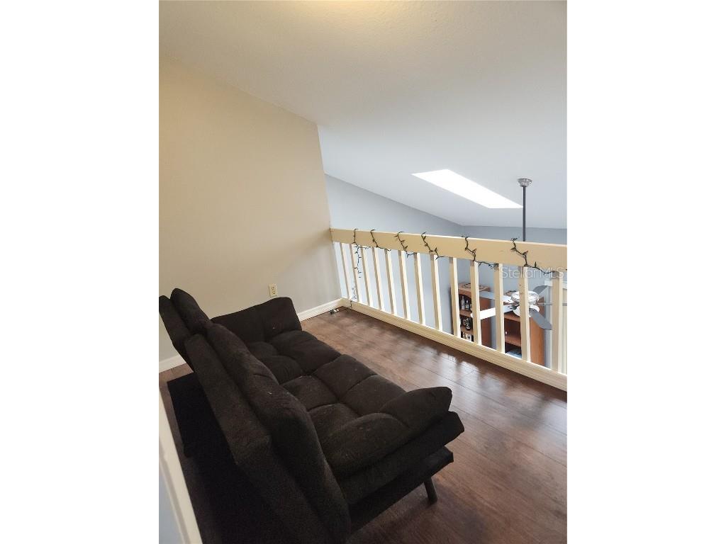 2845 Hunt Club Lane Orlando FL 32826 S5120786 image12