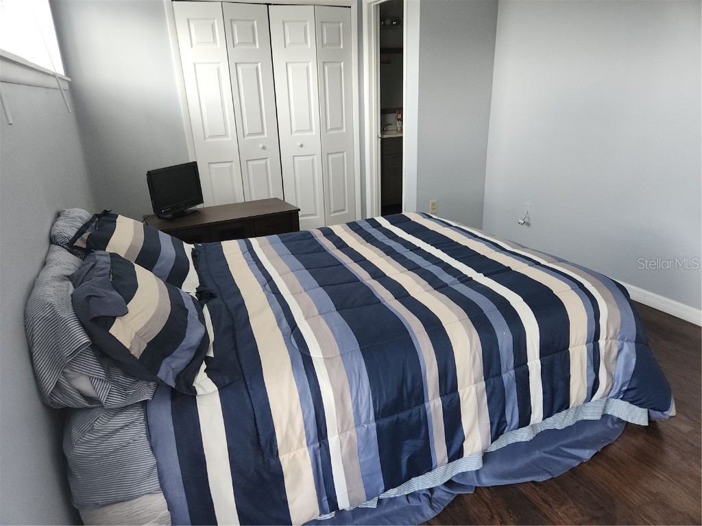 2845 Hunt Club Lane Orlando FL 32826 S5120786 image13