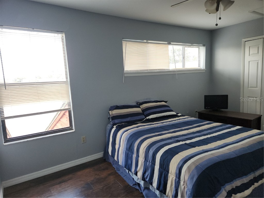 2845 Hunt Club Lane Orlando FL 32826 S5120786 image14