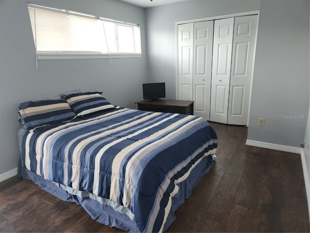 2845 Hunt Club Lane Orlando FL 32826 S5120786 image15