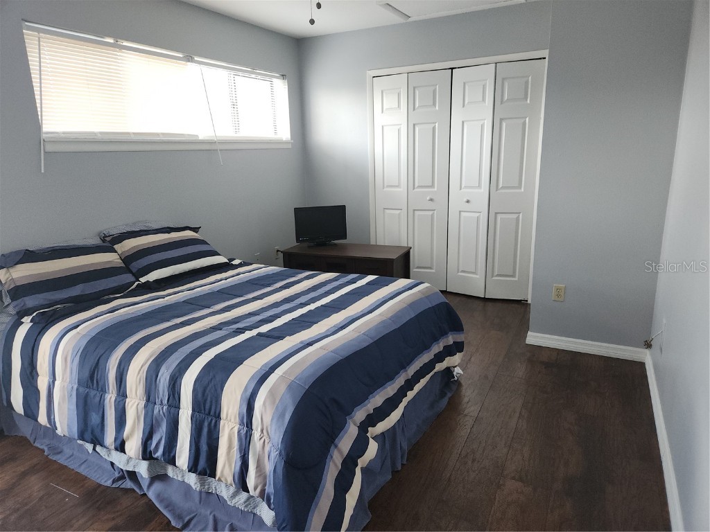 2845 Hunt Club Lane Orlando FL 32826 S5120786 image16