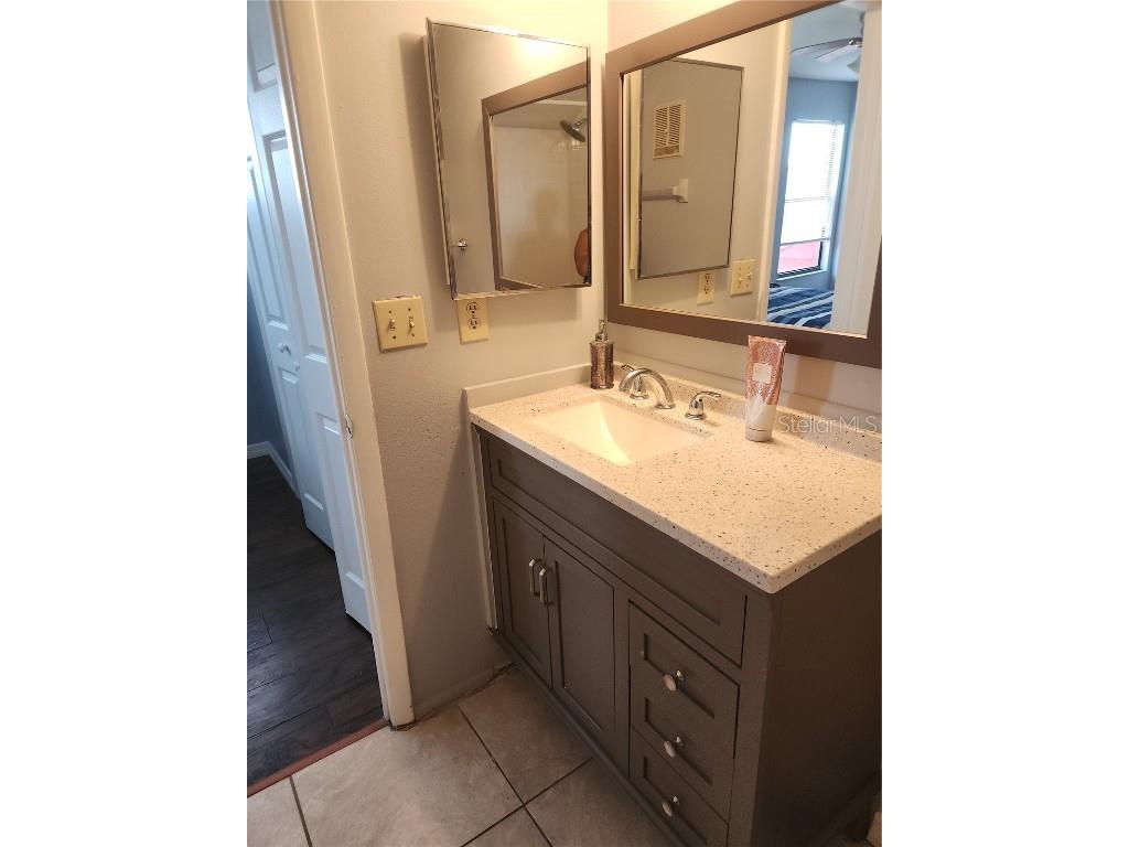 2845 Hunt Club Lane Orlando FL 32826 S5120786 image18