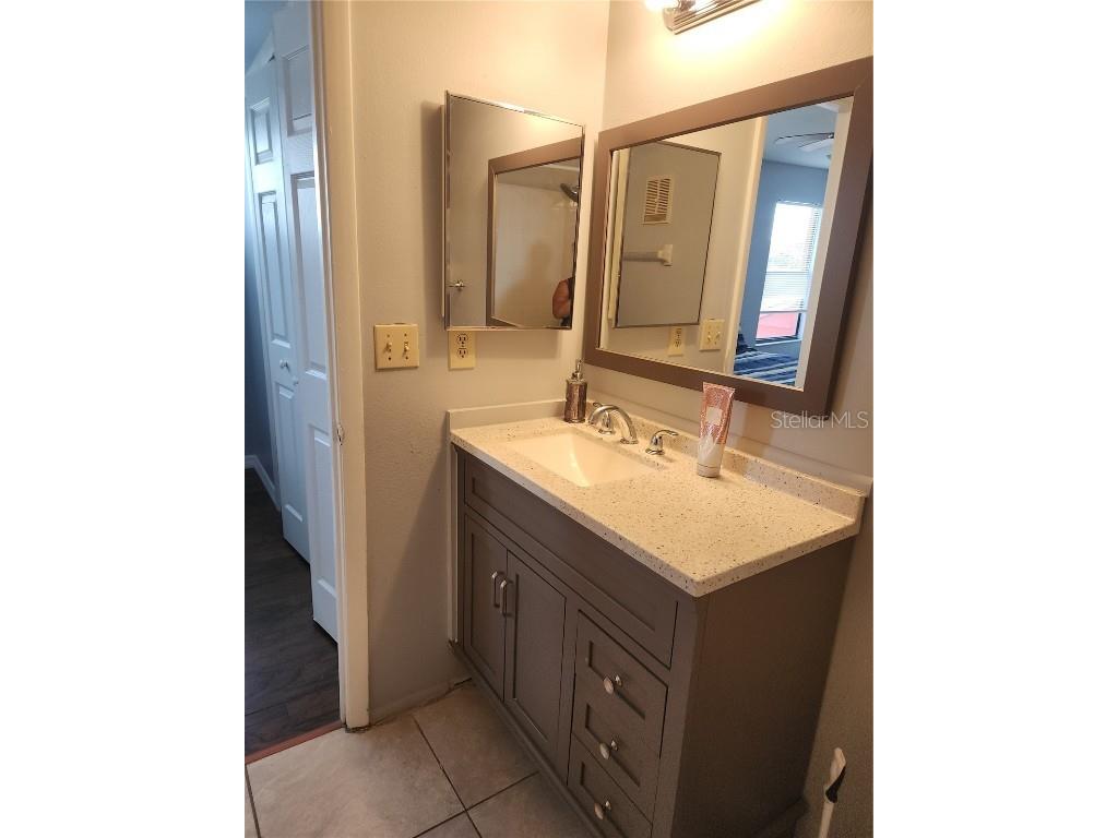 2845 Hunt Club Lane Orlando FL 32826 S5120786 image19