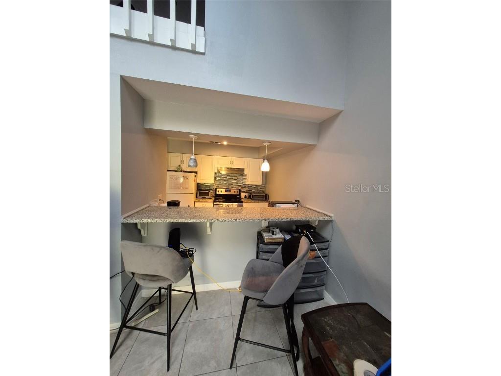 2845 Hunt Club Lane Orlando FL 32826 S5120786 image2