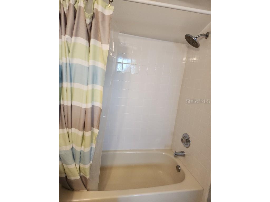 2845 Hunt Club Lane Orlando FL 32826 S5120786 image20