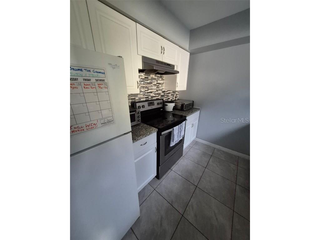 2845 Hunt Club Lane Orlando FL 32826 S5120786 image3