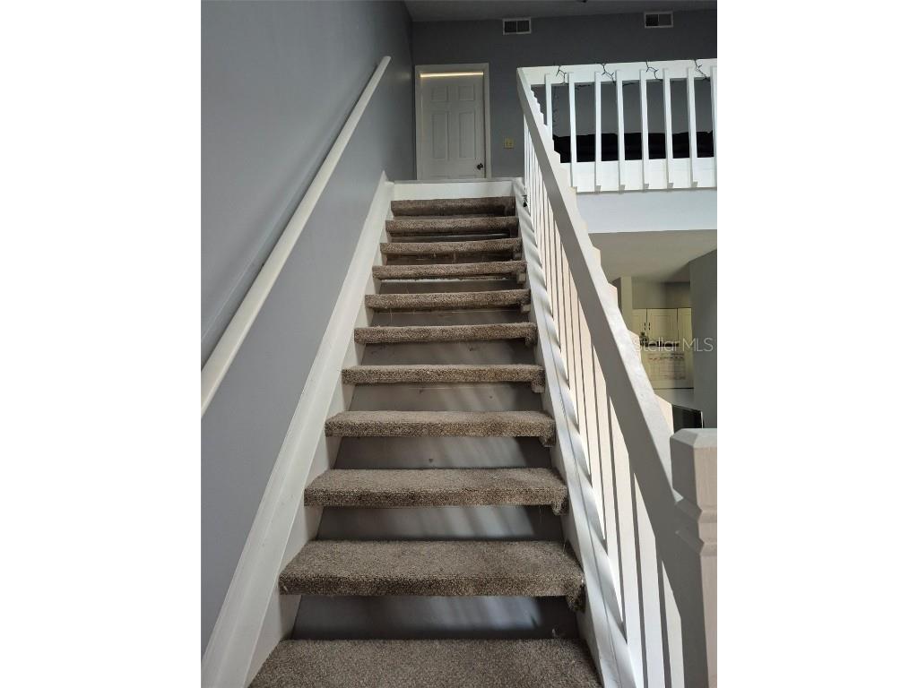 2845 Hunt Club Lane Orlando FL 32826 S5120786 image4