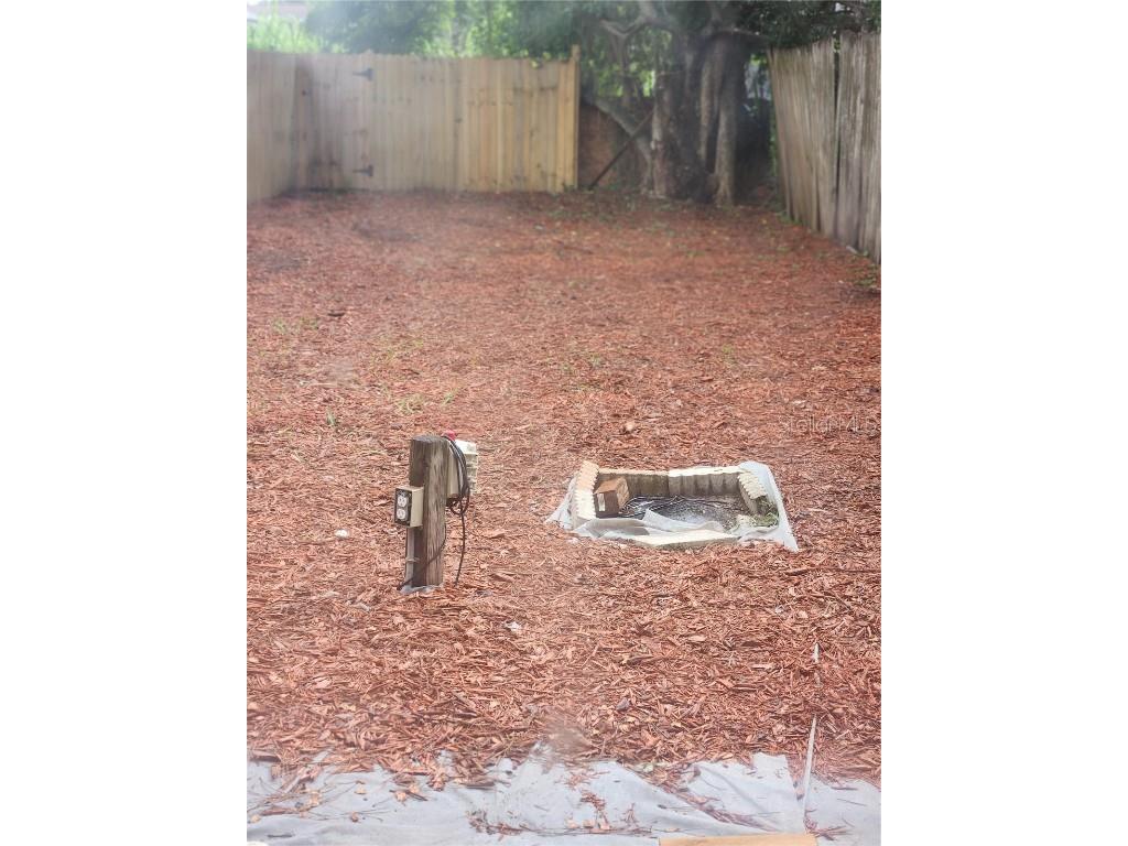 2845 Hunt Club Lane Orlando FL 32826 S5120786 image6