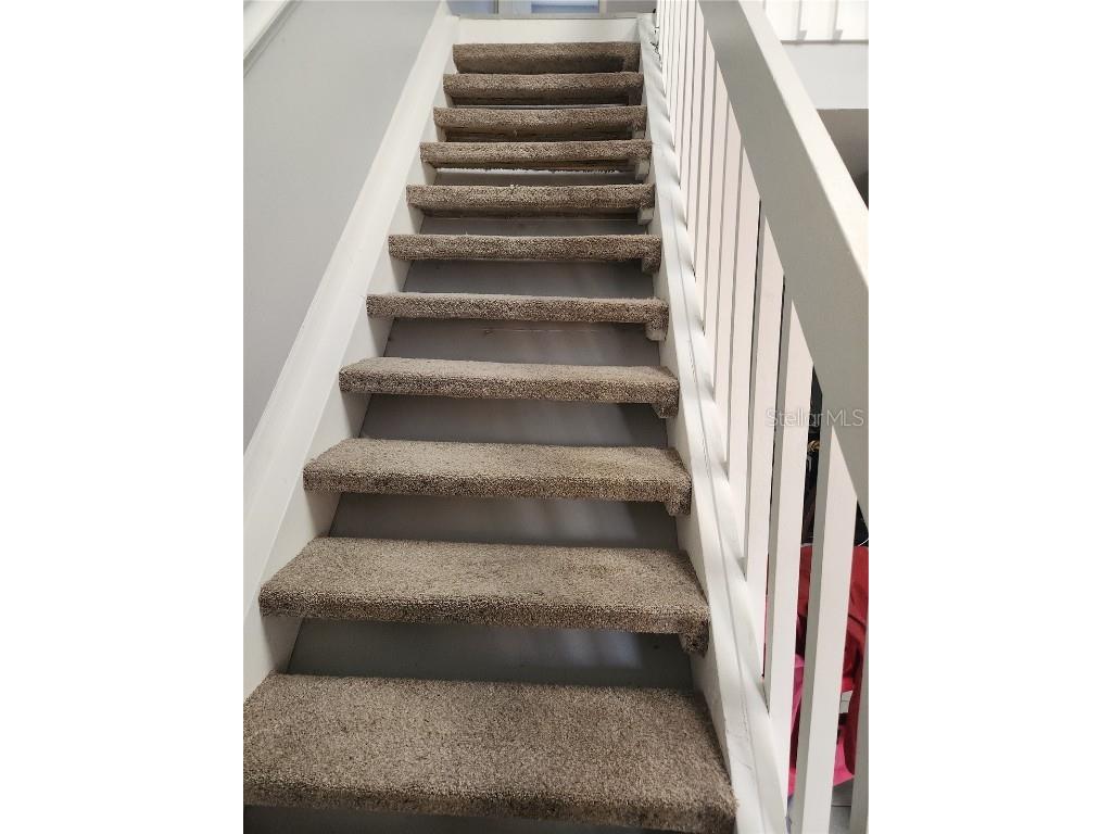 2845 Hunt Club Lane Orlando FL 32826 S5120786 image8