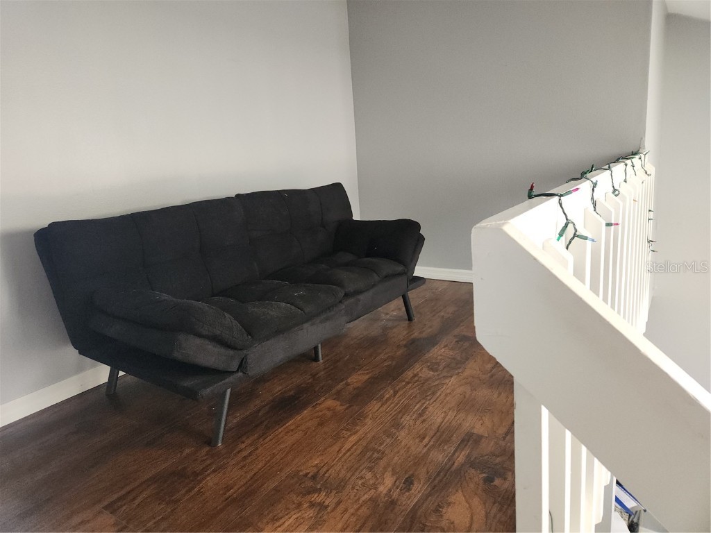 2845 Hunt Club Lane Orlando FL 32826 S5120786 image9