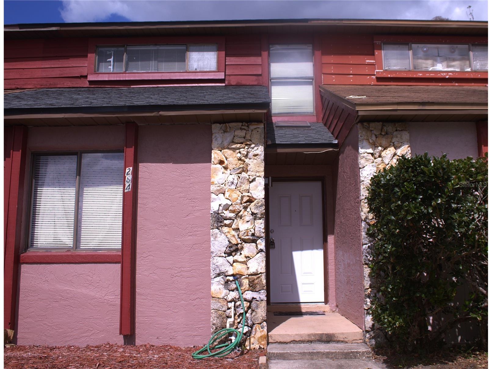 2845 Hunt Club Lane Orlando FL 32826 S5144657 image1