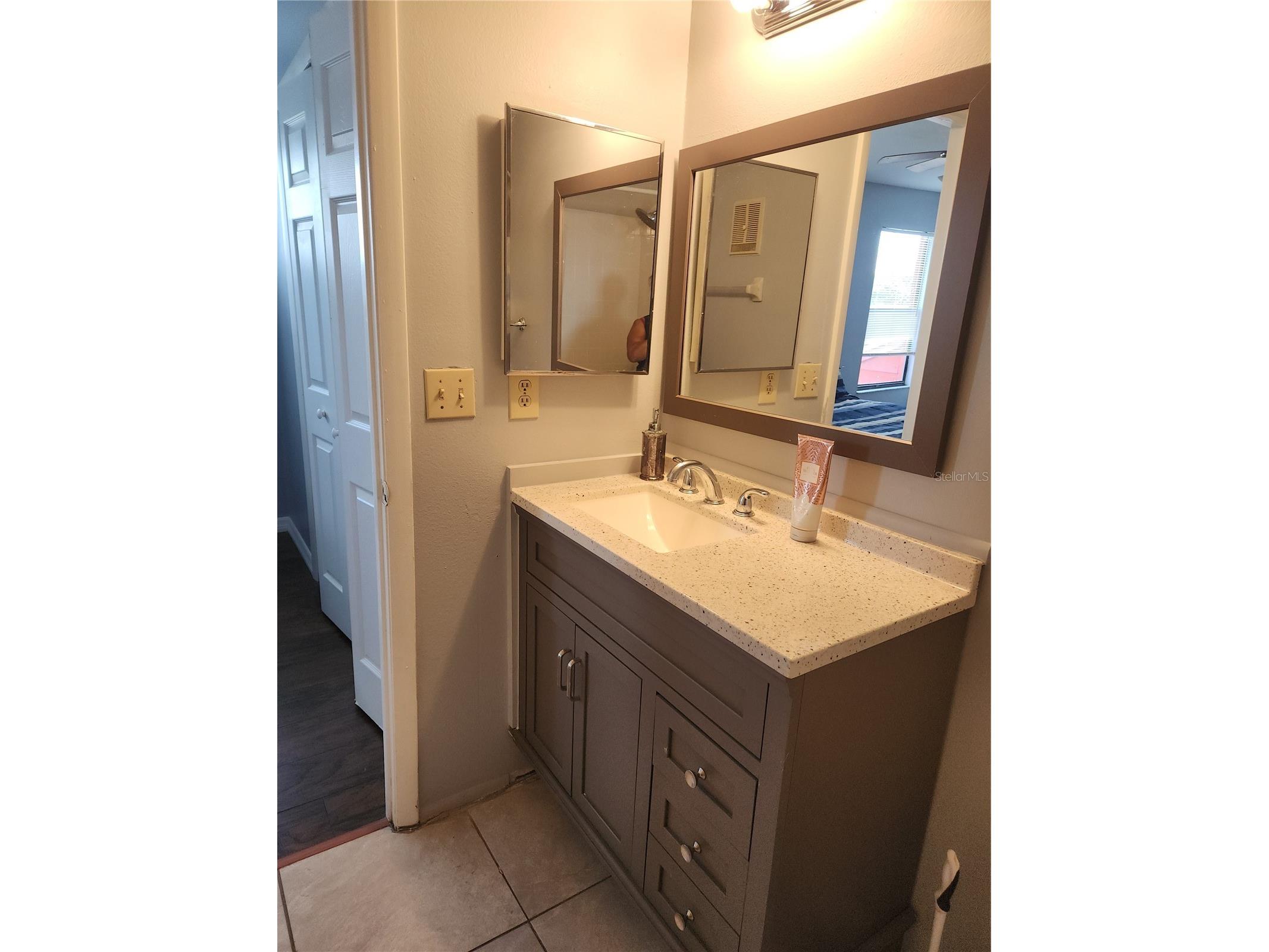 2845 Hunt Club Lane Orlando FL 32826 S5144657 image16
