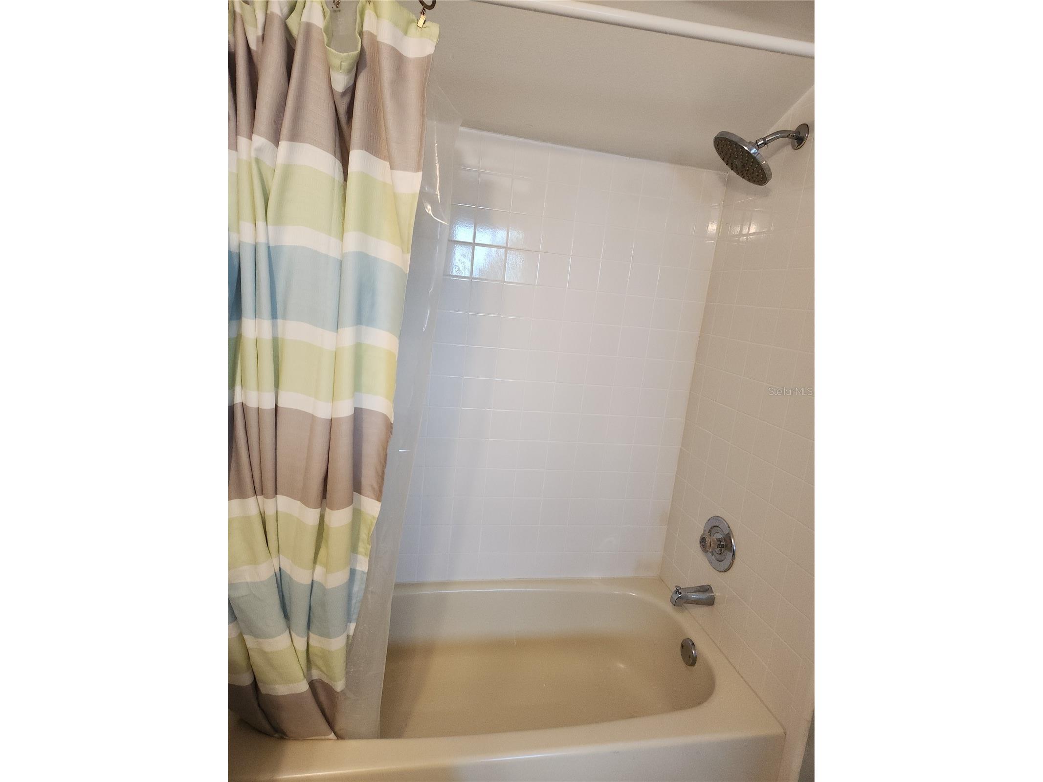 2845 Hunt Club Lane Orlando FL 32826 S5144657 image17