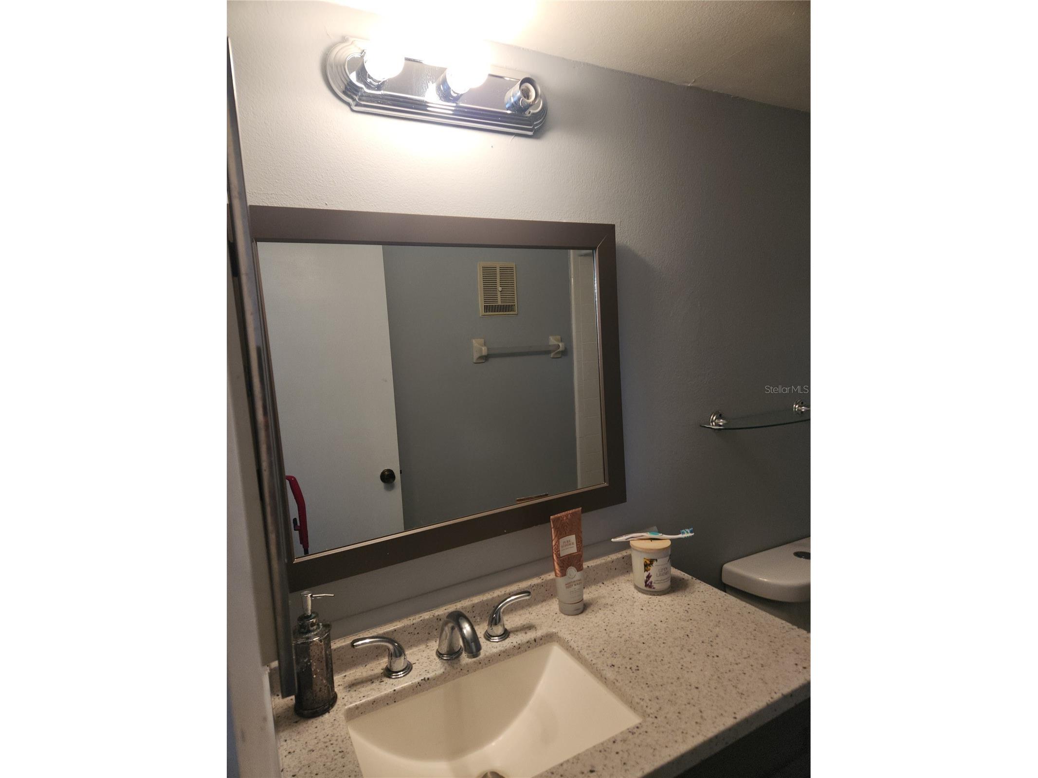 2845 Hunt Club Lane Orlando FL 32826 S5144657 image18
