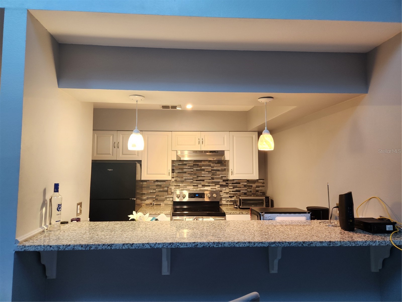 2845 Hunt Club Lane Orlando FL 32826 S5144657 image2