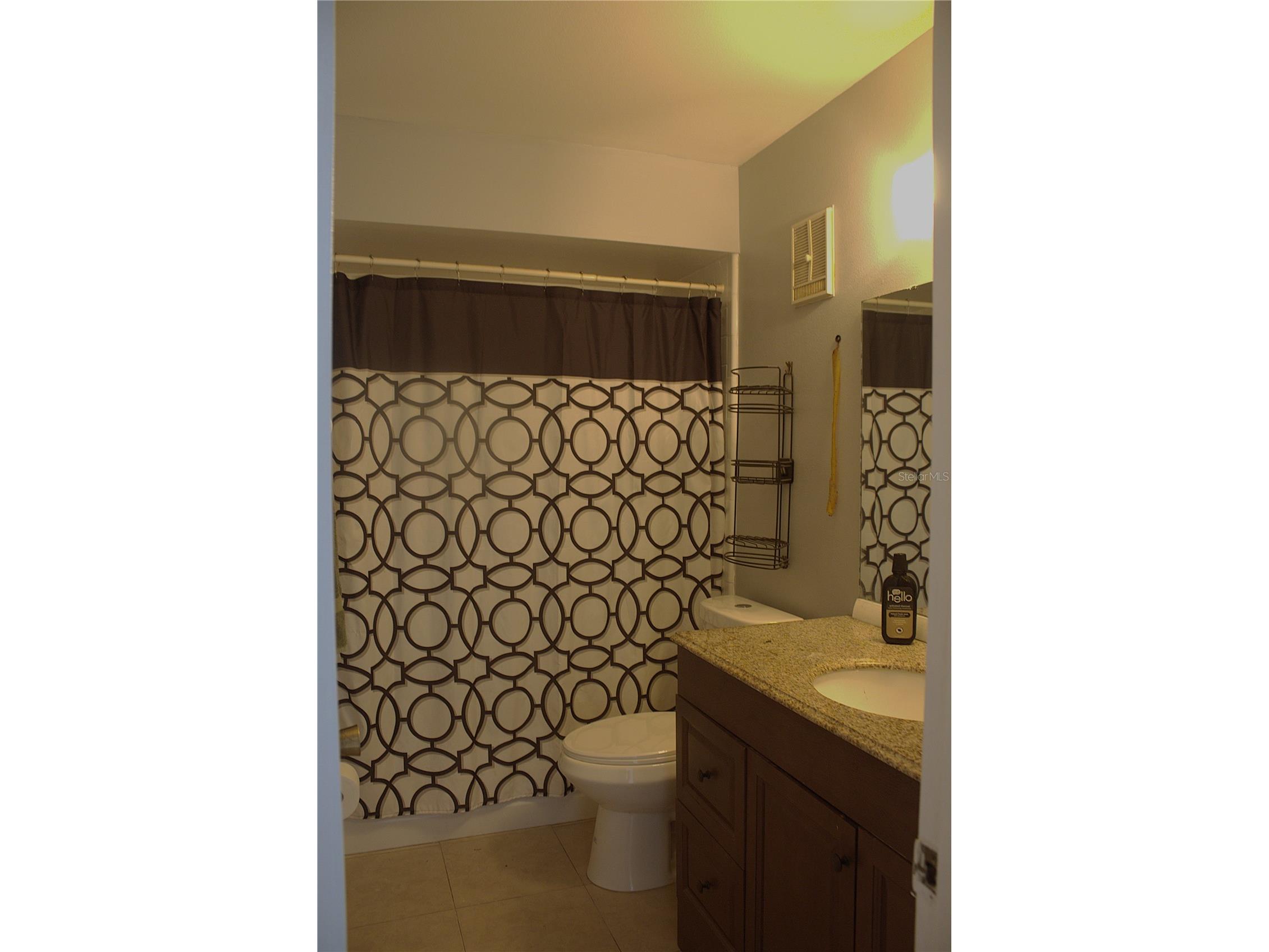 2845 Hunt Club Lane Orlando FL 32826 S5144657 image20