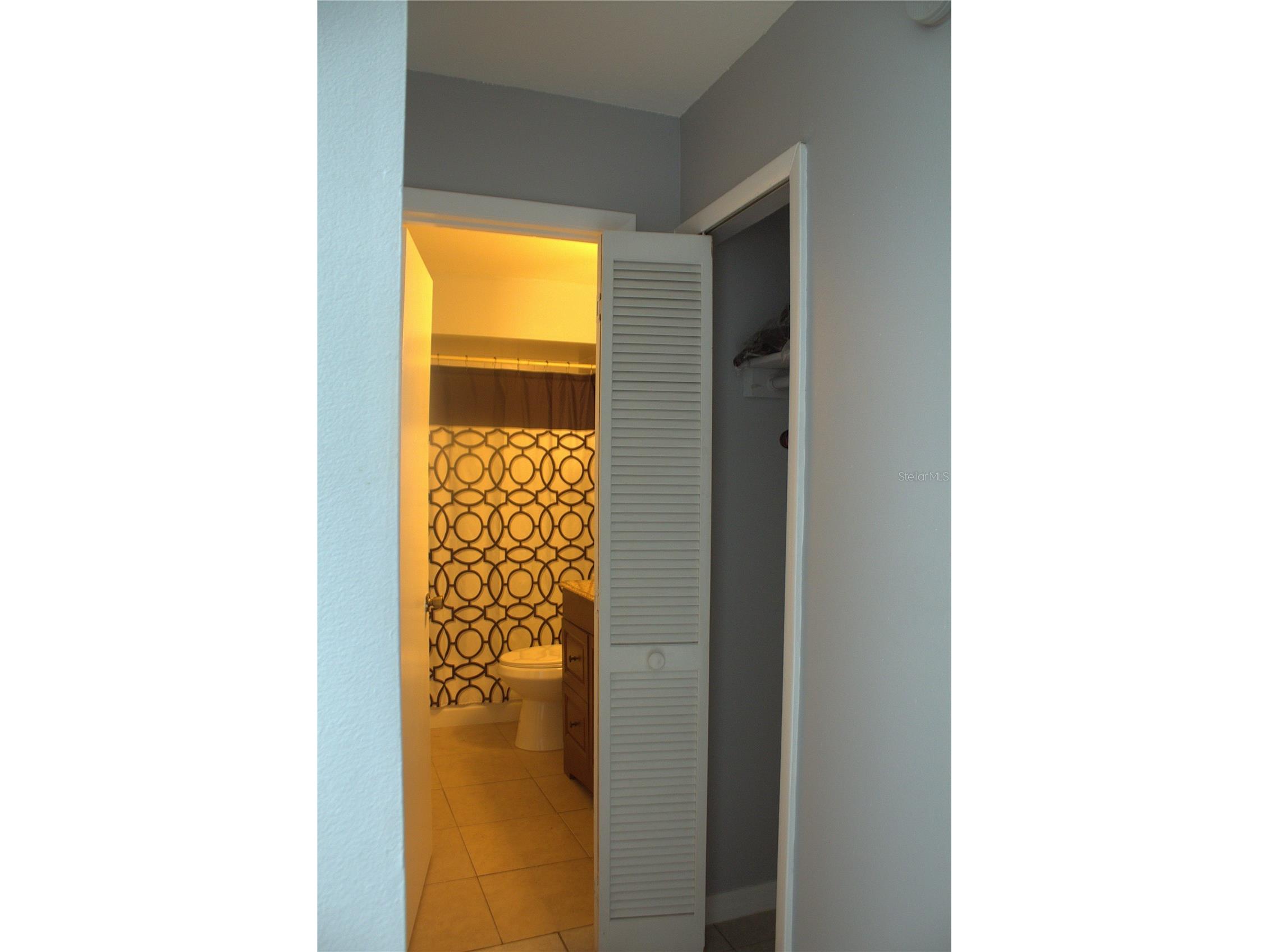 2845 Hunt Club Lane Orlando FL 32826 S5144657 image21