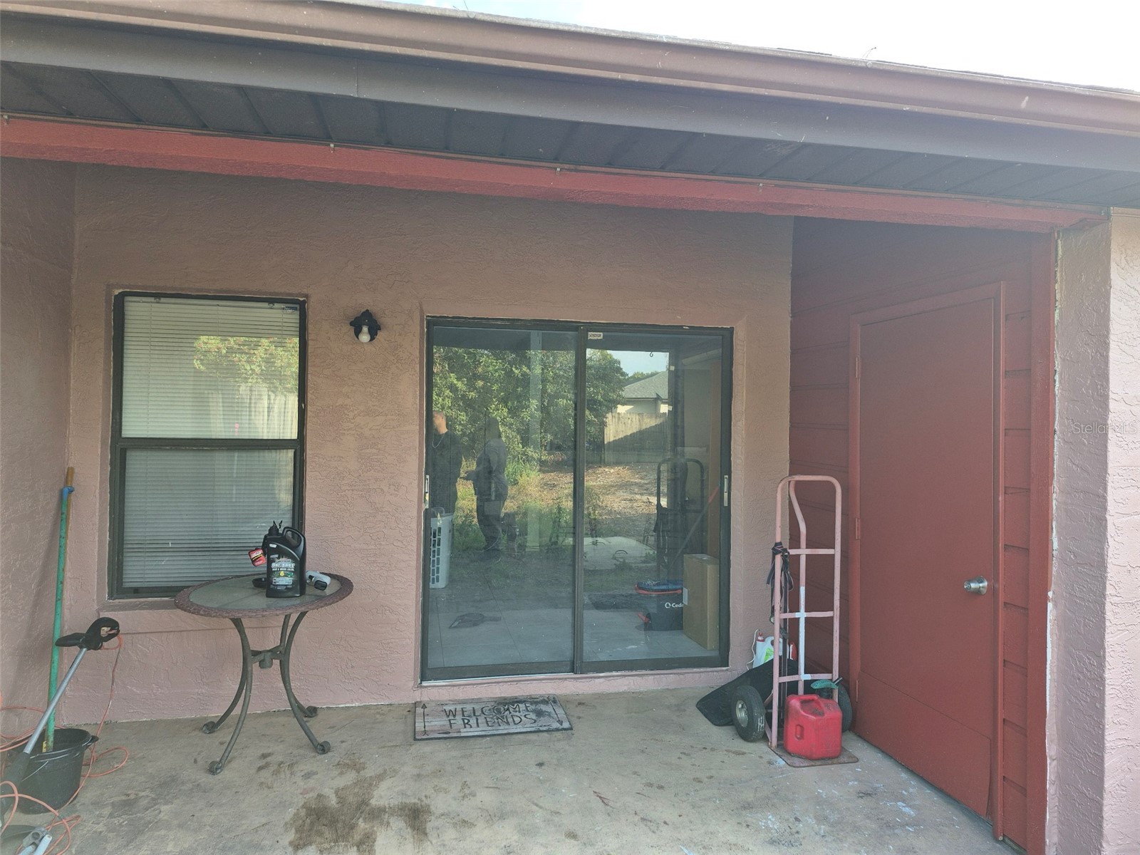 2845 Hunt Club Lane Orlando FL 32826 S5144657 image22