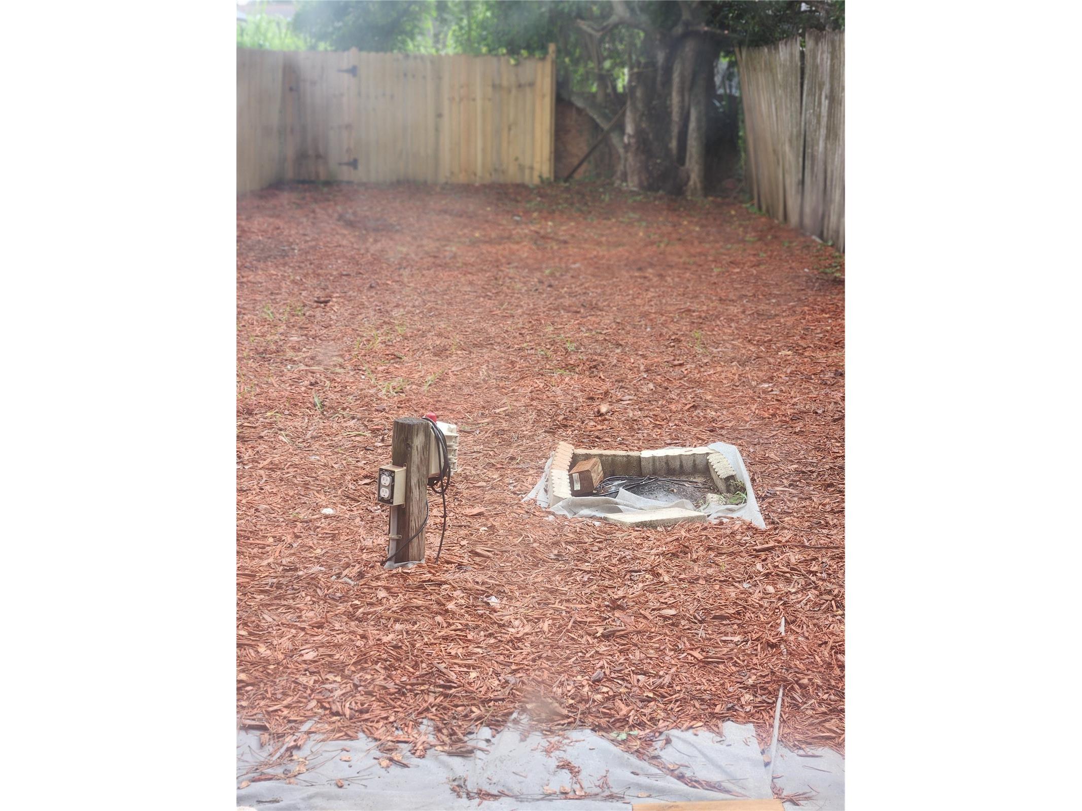 2845 Hunt Club Lane Orlando FL 32826 S5144657 image23