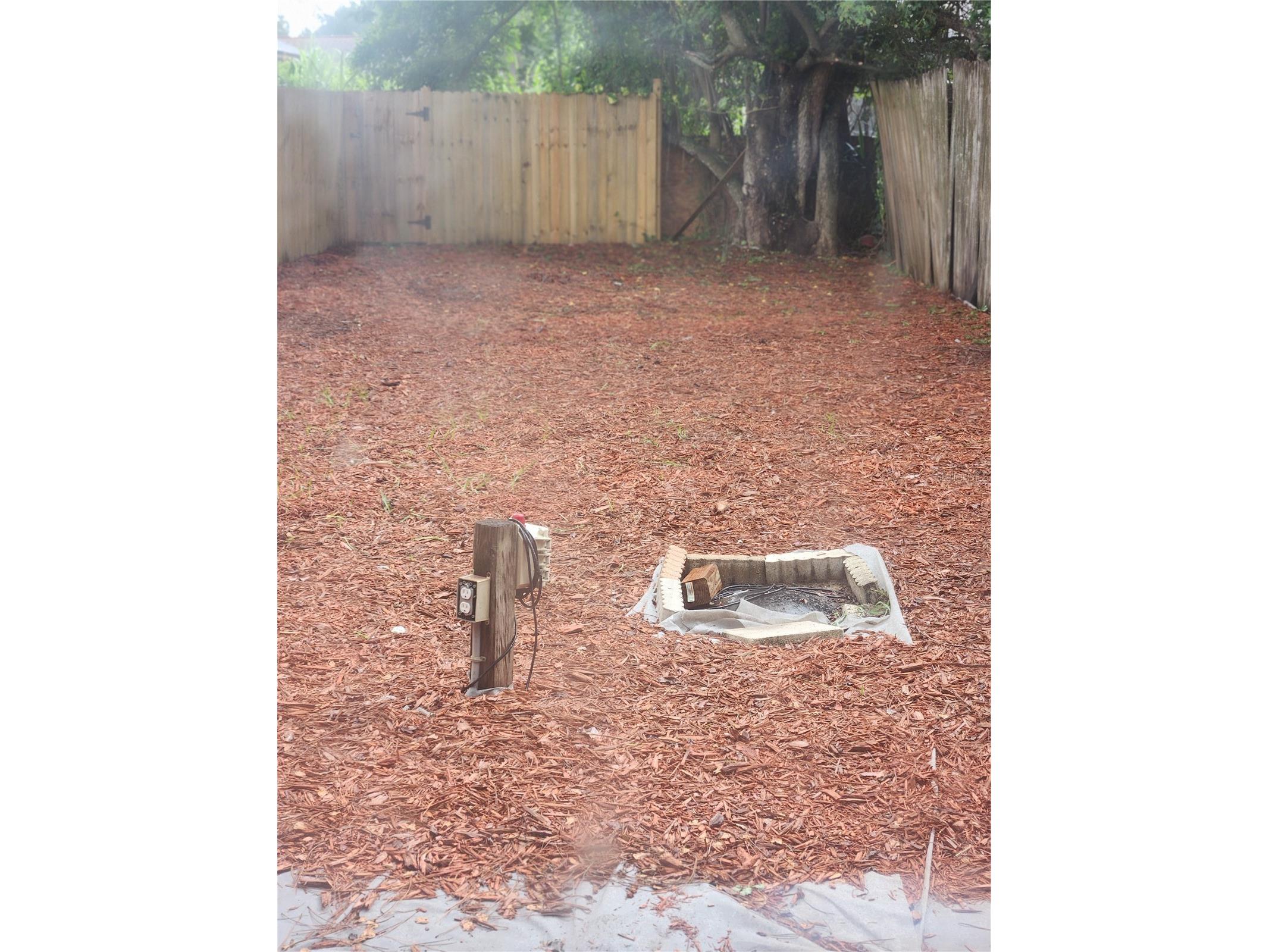 2845 Hunt Club Lane Orlando FL 32826 S5144657 image24