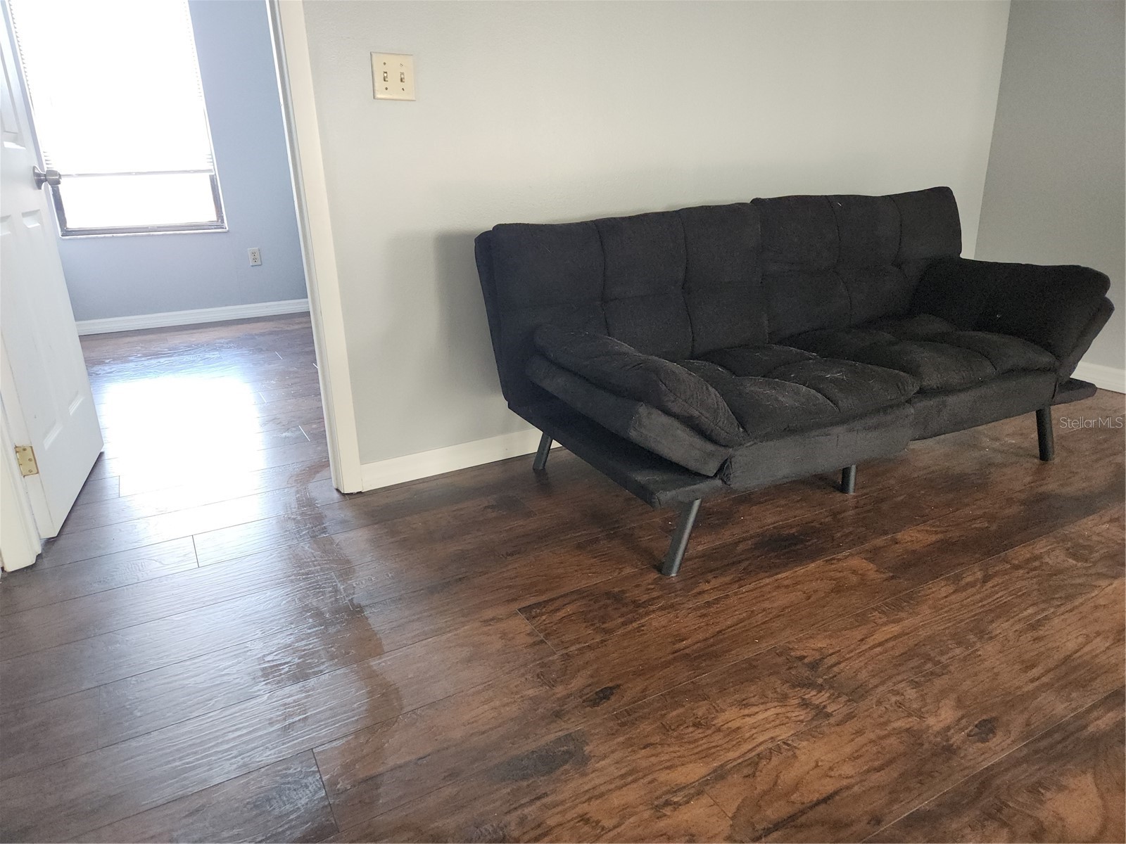 2845 Hunt Club Lane Orlando FL 32826 S5144657 image6