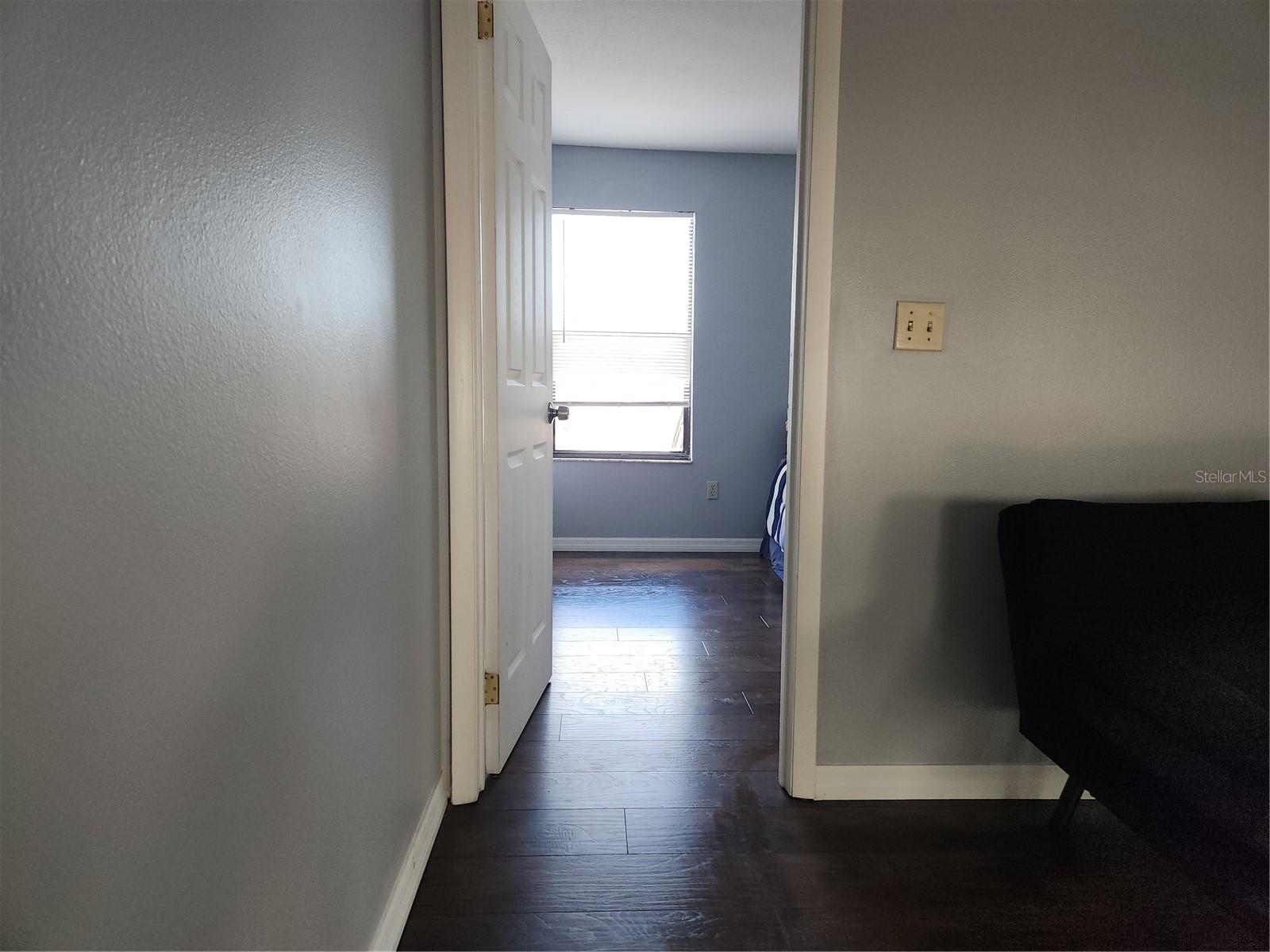 2845 Hunt Club Lane Orlando FL 32826 S5144657 image8
