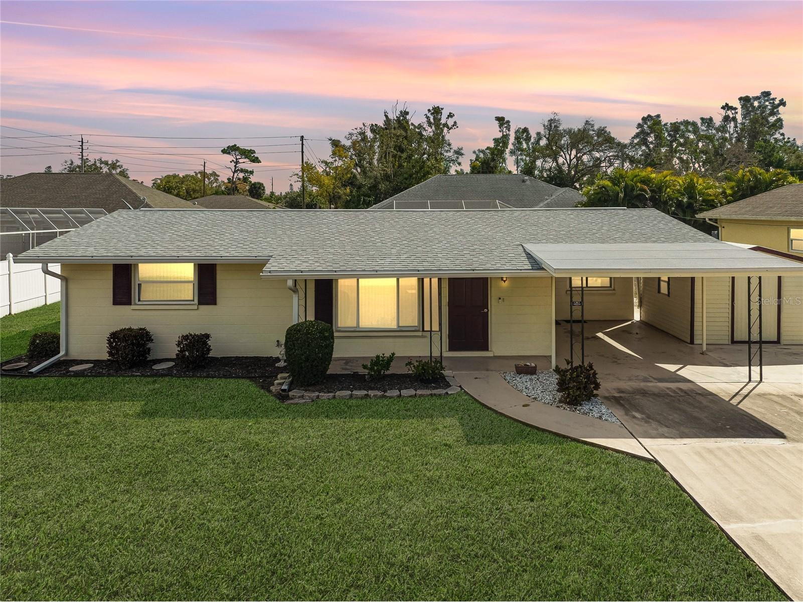 2845 Myakka Road Venice FL 34293 N6142610 image1