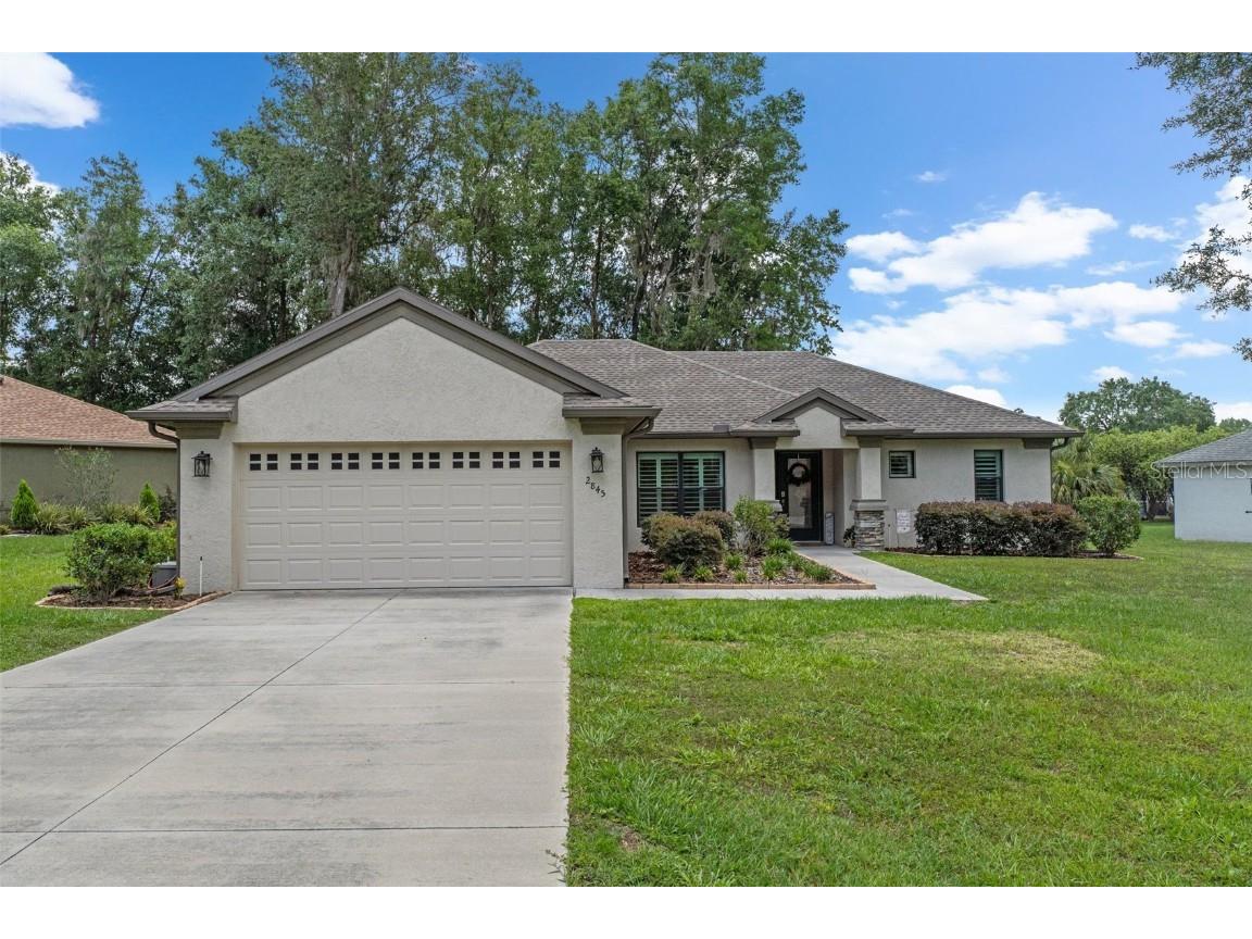 2845 N Appledore Path Hernando FL 34442 OM702281 image1