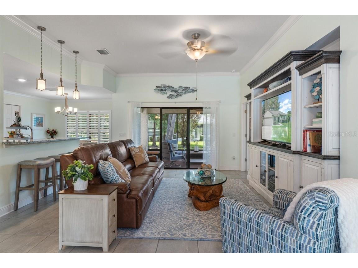 2845 N Appledore Path Hernando FL 34442 OM702281 image10