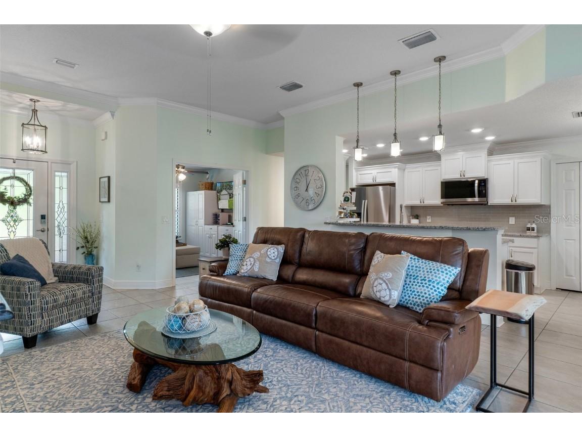 2845 N Appledore Path Hernando FL 34442 OM702281 image11