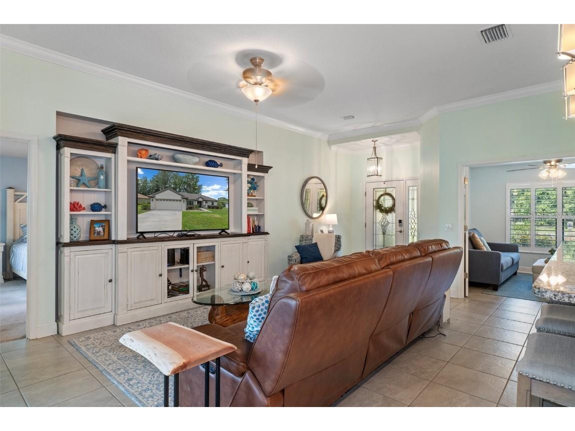 2845 N Appledore Path Hernando FL 34442 OM702281 image12